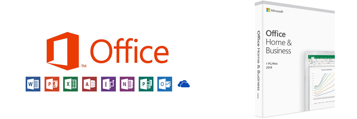 dessin_logo\pages_web\logiciel_bureautique/microsoft_office_01.jpg